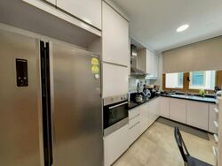 Avalon (D10), Condominium #633841151